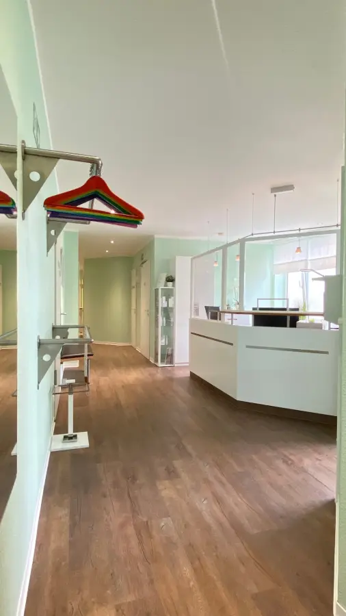 Galerie Bild 3