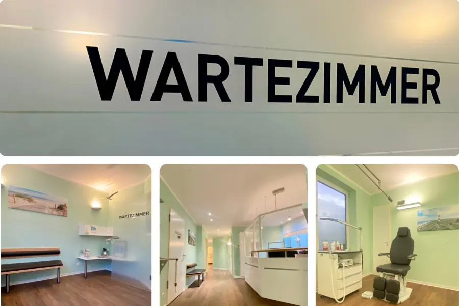 Galerie Bild 1