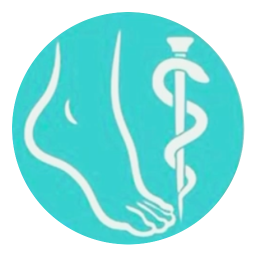 Podologie Zentrum Siwak Logo